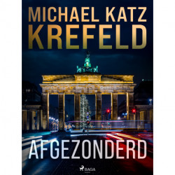 Afgezonderd