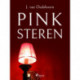 Pinksteren