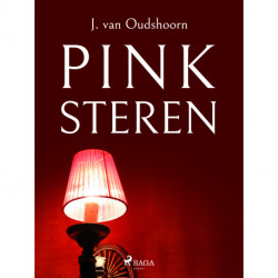 Pinksteren