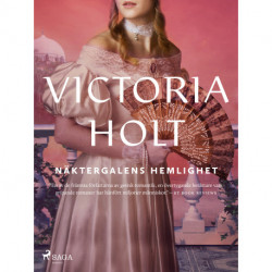 Näktergalens hemlighet