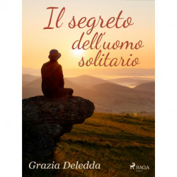 Il segreto dell'uomo solitario