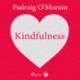 Kindfulness