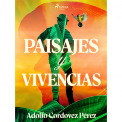 Paisajes y vivencias