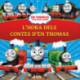 En Thomas i els seus amics - L’hora dels contes d’en Thomas