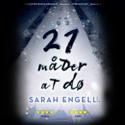 21 måder at dø