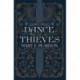 Dance of Thieves