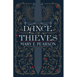 Dance of Thieves