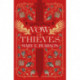 Vow of Thieves