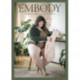 Embody: A Capsule Collection to Knit & Sew