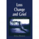 Loss, Change and Grief: An Educational Perspective