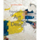 Foundations of Art and Design