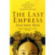 The Last Empress