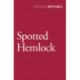 Spotted Hemlock