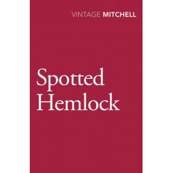Spotted Hemlock