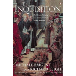 The Inquisition