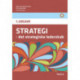 STRATEGI – det strategiske lederskab