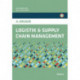 Logistik & Supply Chain Management