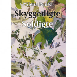 Skyggedigte. Soldigte