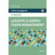 Logistik & Supply Chain Management: Cases og opgaver