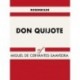 Don Quijote