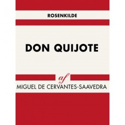 Don Quijote