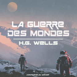 La Guerre des mondes