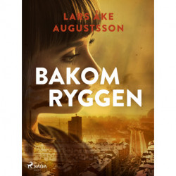 Bakom ryggen