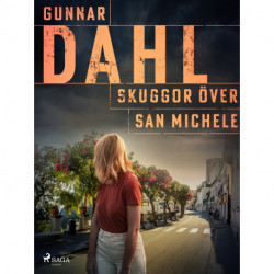 Skuggor över San Michele