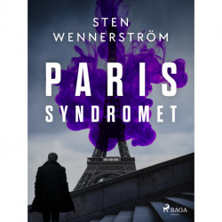 Parissyndromet
