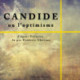 Candide ou l'optimisme