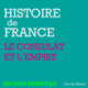Histoire de France : Napoléon et l'Empire