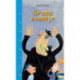 Grums eventyr