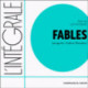 Jean de La Fontaine, l'intégrale des 244 fables