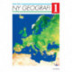 Ny geografi 1: Grundbog