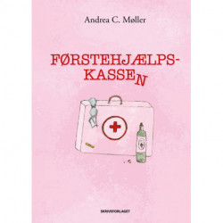 Førstehjælpskassen