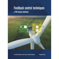 Feedback control techniques