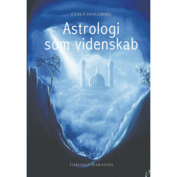Astrologi som videnskab