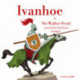 Ivanhoe