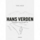 Hans verden