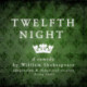 Twelfth Night