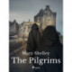 The Pilgrims