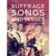 Suffrage Songs and Verses