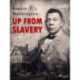Up From Slavery