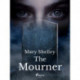 The Mourner