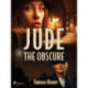 Jude the Obscure