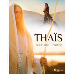 Thaïs