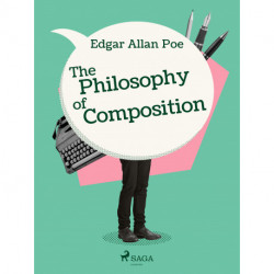 The Philosophy of Composition