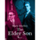 The Elder Son