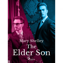 The Elder Son