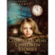 Charles Dickens’ Children Stories